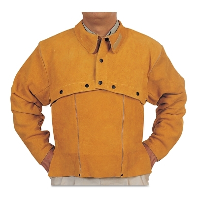 BW Q-2 M CAPE SLEEVE